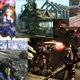 Illustration for article titled What Japanese Devs and Players Think of DLC
